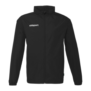 Spielgemeinschaft Essential Allwetterjacke, Alternativ  inkl. Druck
